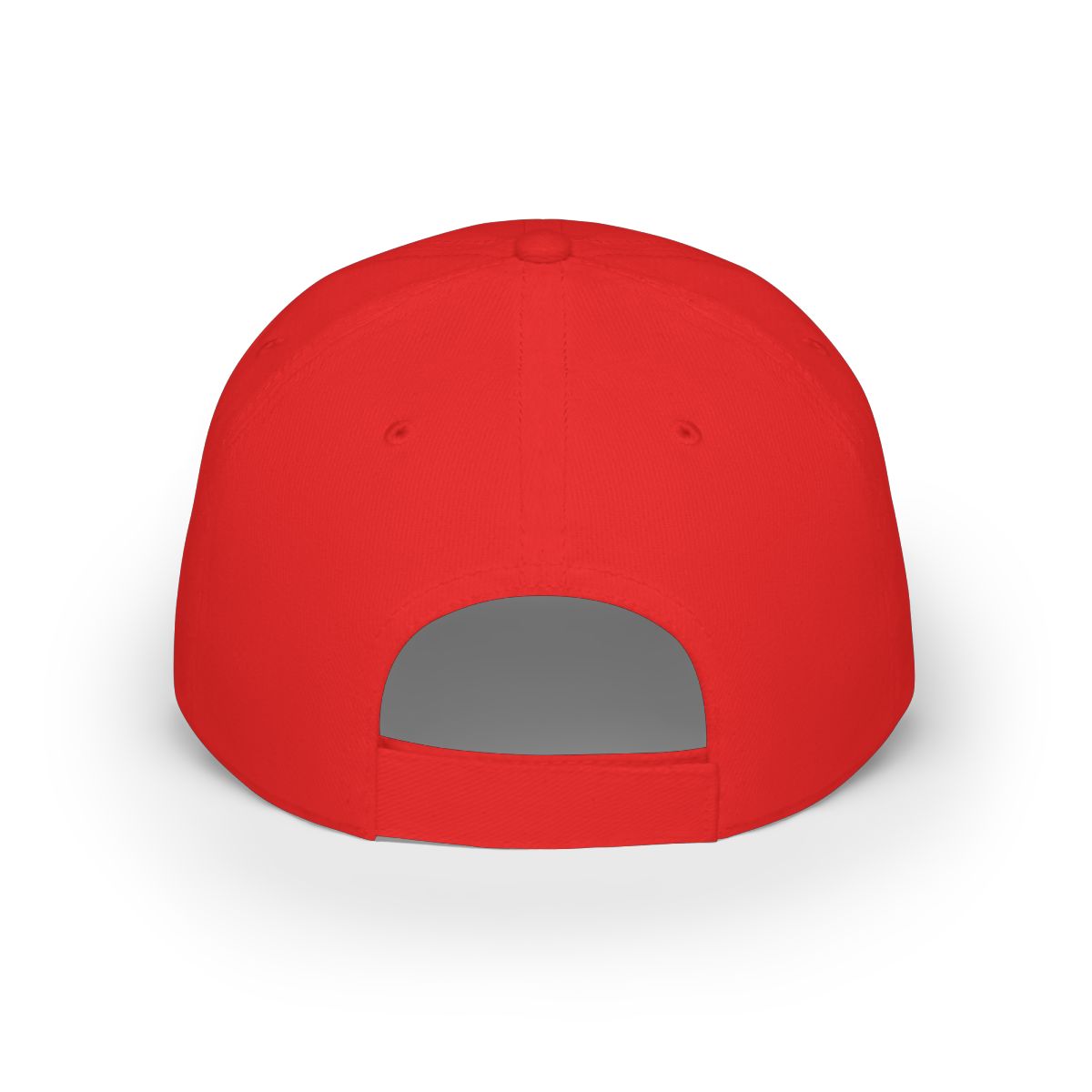 Mixtape "My Weekly Mixtape" Hat - alternate angle 1, merchandise