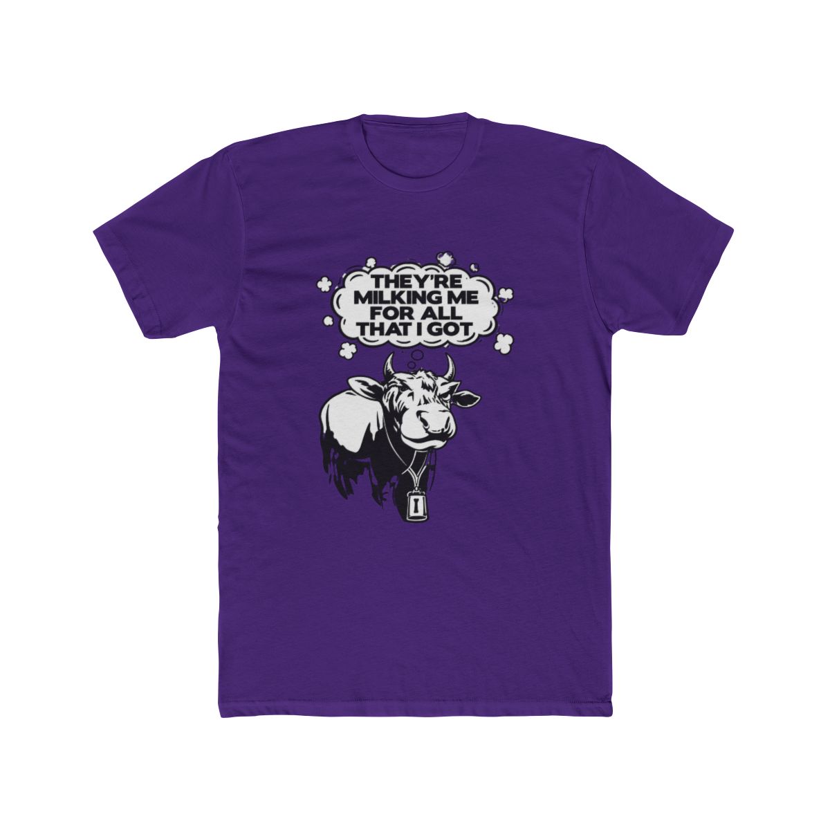 The NAH Mixtape Merch Long Sleeve T Shirt - alternate angle 2, merchandise