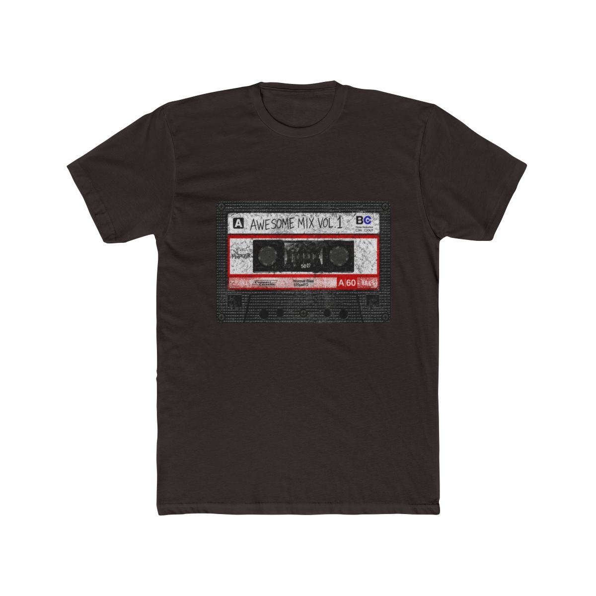 Mixtape Legends Look Great With Our Gear - alternate angle 4, merchandise