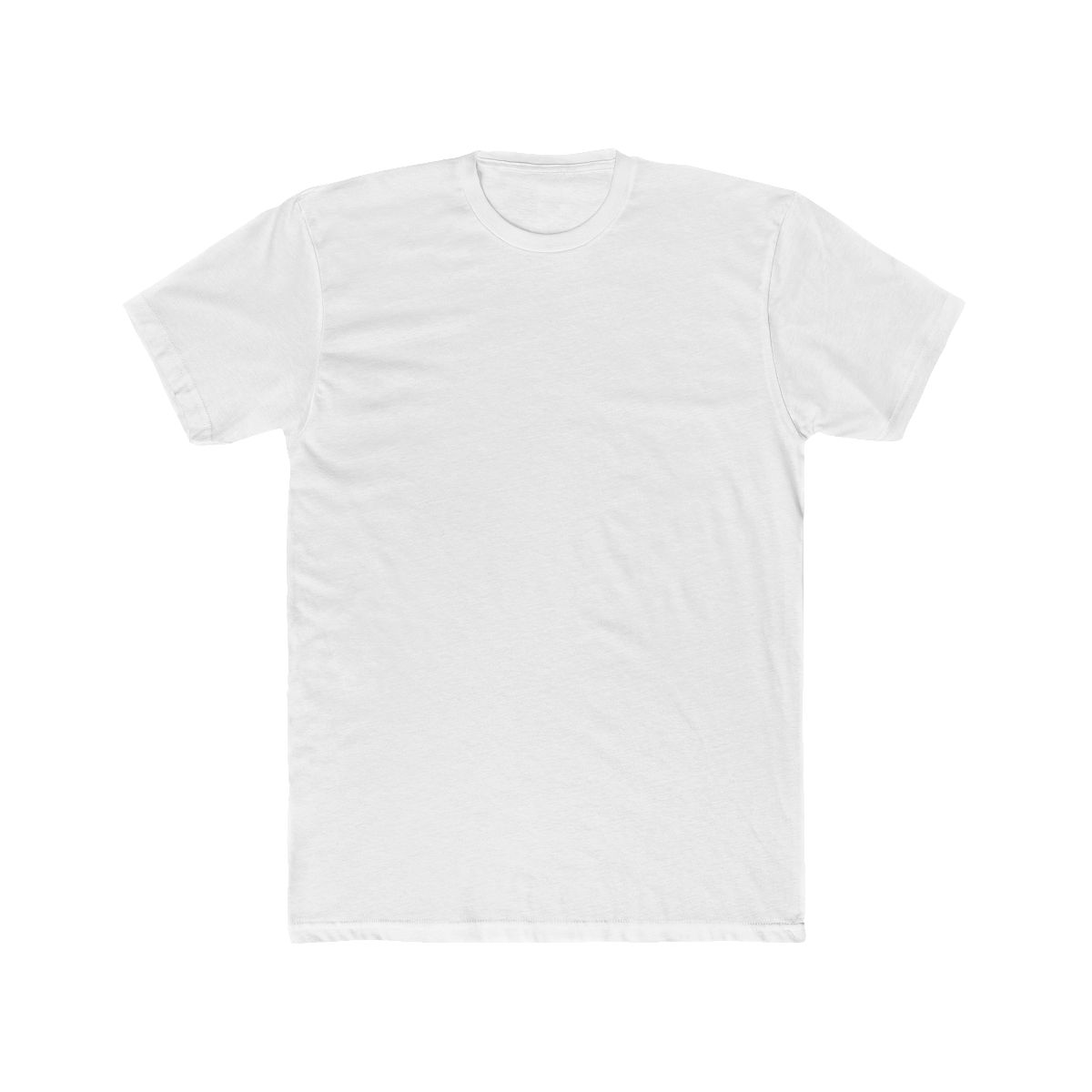 Retro Rainbow Mixtapes T Shirt