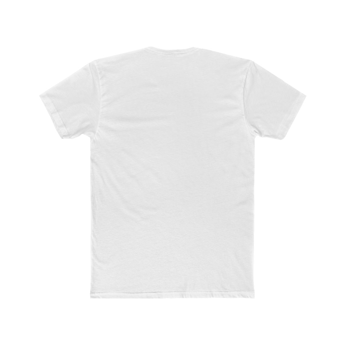 '80s Jambox, Righteous Mixtape Life -- retro nostalgia T Shirt - alternate angle 1, merchandise