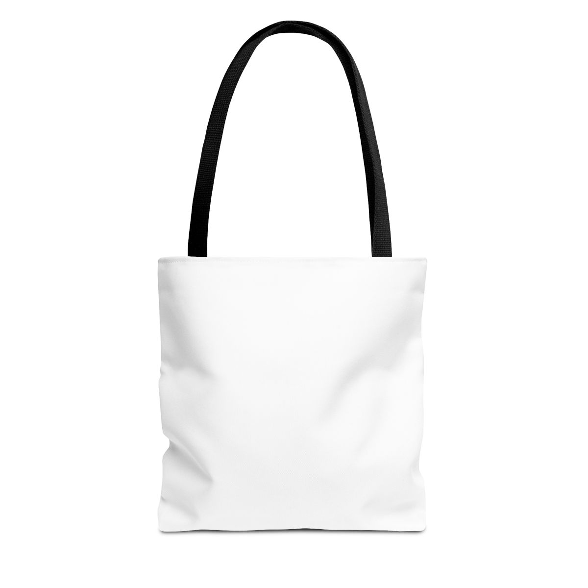 G2TUP Mixtape Bags Music Lovers Gift 80s Mixtape Cassette Design Shoulder Bag Mixtape Merch - alternate angle 5, merchandise