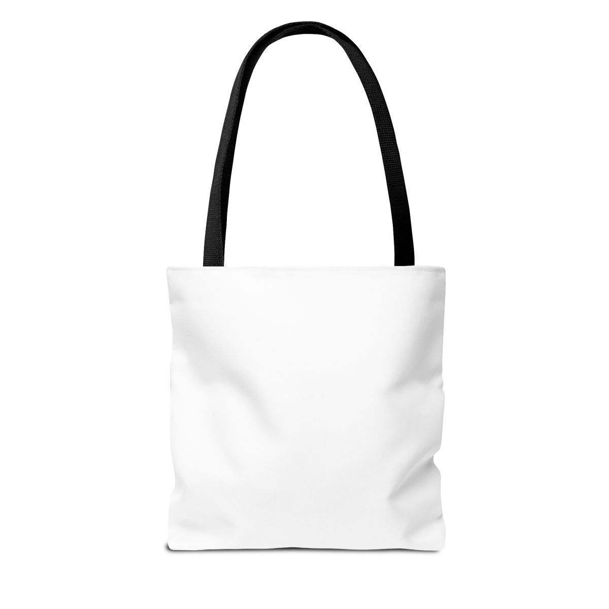 G2TUP Mixtape Bags Music Lovers Gift 80s Mixtape Cassette Design Shoulder Bag Mixtape Merch - alternate angle 1, merchandise