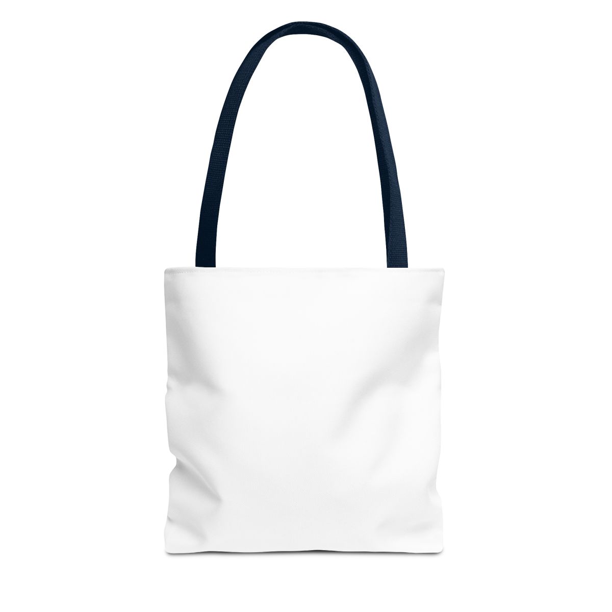 G2TUP Mixtape Bags Music Lovers Gift 80s Mixtape Cassette Design Shoulder Bag Mixtape Merch - alternate angle 2, merchandise
