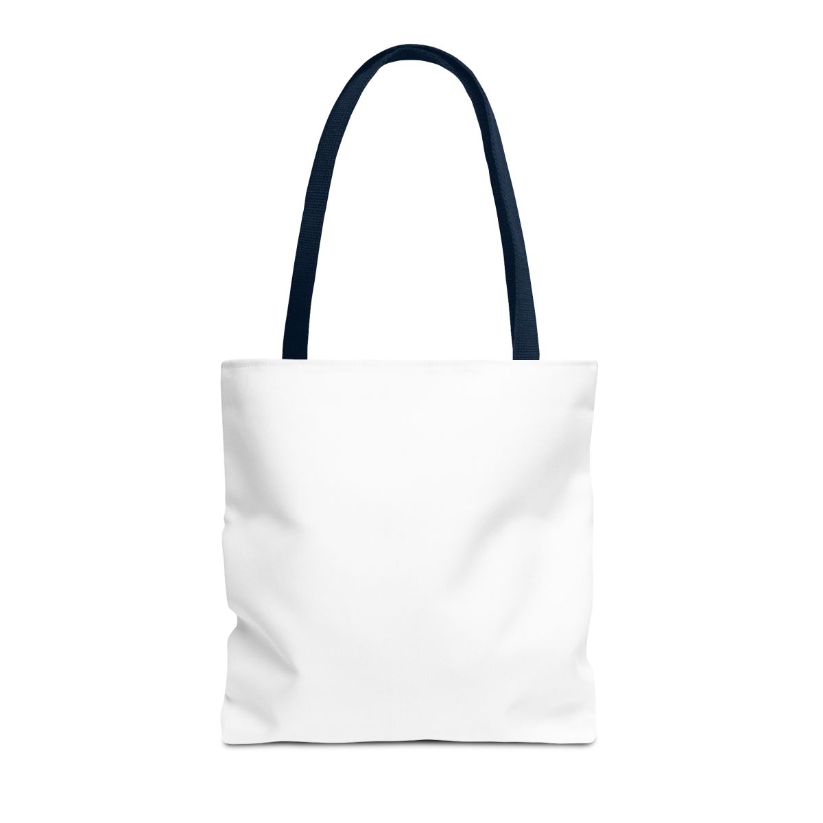 G2TUP Mixtape Bags Music Lovers Gift 80s Mixtape Cassette Design Shoulder Bag Mixtape Merch - alternate angle 3, merchandise
